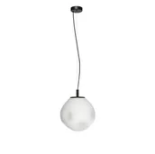 Lampy sufitowe - Kaspa Lampa wisząca CLOE S 11069102 - miniaturka - grafika 1