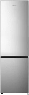Lodówka Hisense RB329N4ACE - Lodówki - miniaturka - grafika 1