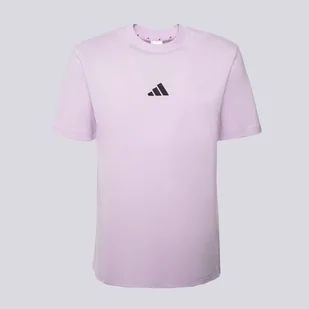 ADIDAS T SHIRT M SL SJ T - Koszulki męskie - miniaturka - grafika 1