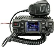 CB Radia - CB Radio CRT 2000 - miniaturka - grafika 1