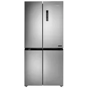 Lodówki - Concept A8383ss - miniaturka - grafika 1