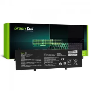 Green Cell Bateria C31N1620 do Asus ZenBook UX430 UX430U UX430UA UX430UN UX430UQ AS163 - Baterie do laptopów - miniaturka - grafika 2