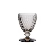 Kieliszki - Villeroy & Boch Boston Coloured Kieliszek do wody pojemność: 0,40 l 11-7309-0135 - miniaturka - grafika 1