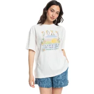 Koszulki i topy damskie - DREAMERS WOMEN A - miniaturka - grafika 1