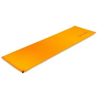 Karimaty - Spokey SAVORY 927850 Mata samopompująca 180x50x2,5 cm 927850-0 - miniaturka - grafika 1