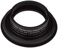 Teleskopy - Baader Planetarium szklany droga korrektor 1: 1,25 zapewnia Baader grossfeldbinokular 4047825027399 - miniaturka - grafika 1