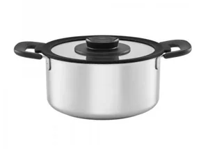 Fiskars 1026577 garnek 3 l - Garnki - miniaturka - grafika 6