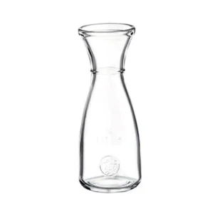 Pasabahce Karafka 250 ml BACCHUS 64471 - Karafki - miniaturka - grafika 1