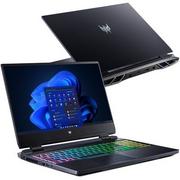 Laptopy - ACER Predator Helios 300 PH315-55 15.6" IPS 165Hz i7-12700H 32GB RAM 1TB SSD GeForce RTX3070Ti Windows 11 Home NH.QFTEP.003 - miniaturka - grafika 1