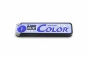 Ołówki - Pilot Color Eno Neox Mechanical Pencil Lead 0.7 MM Blue [Office Product] HRF7C-20-L - miniaturka - grafika 1