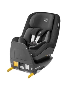 Maxi-Cosi Fotelik samochodowy "Pearl Pro 2" w kolorze czarnym - grupa 0/1 - Foteliki samochodowe - miniaturka - grafika 1