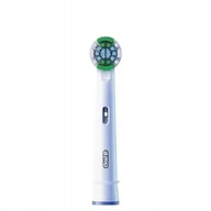 Końcówki do szczoteczek elektrycznych - 1x Końcówka do szczoteczki ORAL-B EB20RX Precision Clean PRO - miniaturka - grafika 1