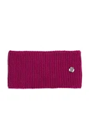 Apaszki i szaliki damskie - Chusta Amalie - miniaturka - grafika 1