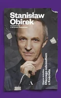 E-booki - biografie - Wąska ścieżka. Dlaczego odszedłem z kościoła - miniaturka - grafika 1