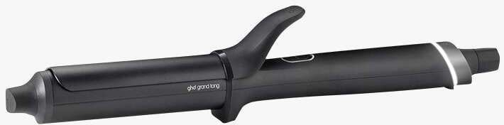 GHD Chronos Curve Grand Tong