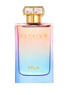 Wody i perfumy damskie - Roja Parfums Elysium Pour Femme - miniaturka - grafika 1