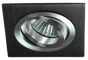 Candellux UA-02 2220437, 2220245, 2220302 - Lampy pozostałe - miniaturka - grafika 1