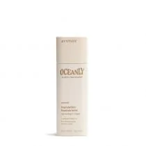 Attitude Oceanly, Podkład lekko kryjący, Cream 12 g - Podkłady do twarzy - miniaturka - grafika 1