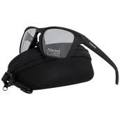 Okulary sportowe - Okulary sportowe polaryzacja + fotochrom POL-FP-2038 - miniaturka - grafika 1
