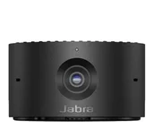 Sprzęt konferencyjny i radiowęzłowy - Jabra Kamera do wideokonferencji PanaCast 20 - miniaturka - grafika 1