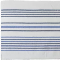 Ręczniki - Abyss & Habidecor Ręcznik plażowy Goa Cadette Blue - miniaturka - grafika 1