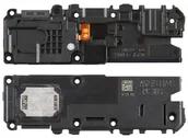 Części serwisowe do telefonów - GŁOŚNIK DOLNY BUZZER DO SAMSUNG A52 A52 5G - miniaturka - grafika 1