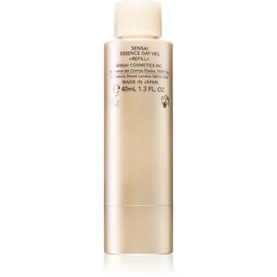 Kanebo Essence day veil wkład 40 ml - Kremy do twarzy - miniaturka - grafika 1