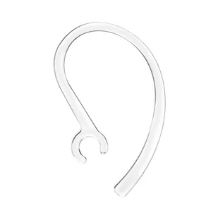 pałąk do Plantronics - Akcesoria do słuchawek - miniaturka - grafika 1