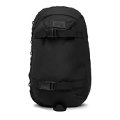 Torby męskie - Torba męska G-STAR RAW C-XC8485 - miniaturka - grafika 1