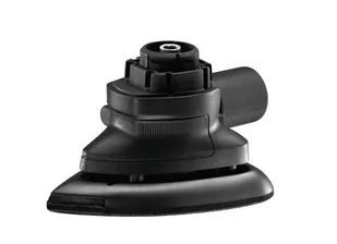 Black&Decker Black+Decker głowica Multiveo szlifierka MTSA2 - Akcesoria do elektronarzędzi - miniaturka - grafika 1