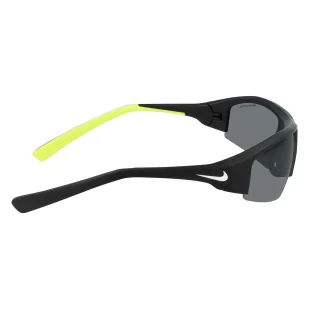 Okulary NIKE SKYLON ACE 22 DV2148 - Okulary przeciwsłoneczne - miniaturka - grafika 7