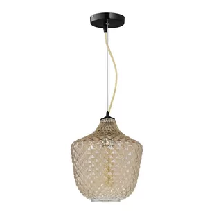 Milagro Lampa wisząca ML5550 z serii ORLANDO - Lampy sufitowe - miniaturka - grafika 1