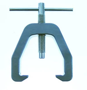 Q Model Ściągacz do usuwania kół zębatych, kół zębatych i zamachowych - Narzędzia samochodowe - miniaturka - grafika 1