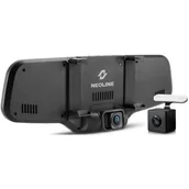 Wideorejestratory - Neoline G-Tech X27 - miniaturka - grafika 1