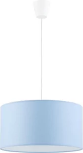 TK Lighting Lampa wisząca RONDO KIDS 3232) - Lampy sufitowe - miniaturka - grafika 1