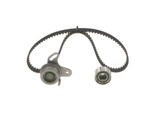 Zestaw paska rozrządu Bosch 1 987 946 541 - Mechanizmy rozrządu - miniaturka - grafika 1