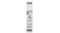 Wyłączniki światła i elektryczne - ETI ESS-1 -Automat schodowy 002470029 - miniaturka - grafika 1