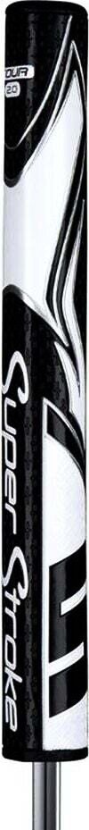 Grip golfowy Superstroke Zenergy 2,0, Standard