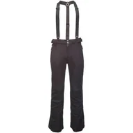 Spodnie męskie - Spodnie męskie Killtec Thônes MN Ski Sftshll PNTS A KILLTEC XL - miniaturka - grafika 1