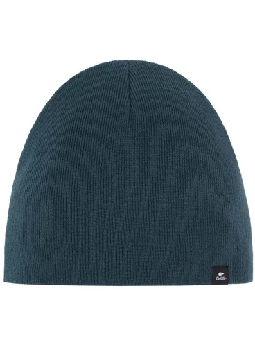 Czapka zimowa męska Eisbar Jason 2.0 Men's Hat - deep blue