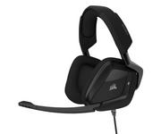 Corsair Void ELITE Surround Carbon