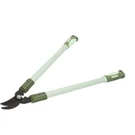 Nożyce i sekatory - Sekator do gałęzi 680 mm FORESTER - miniaturka - grafika 1