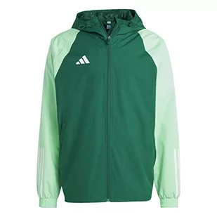 adidas Performance Tiro 23 Competition męska kurtka treningowa - Kurtki męskie - miniaturka - grafika 1
