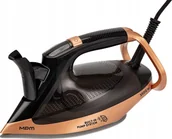 Żelazka - MPM MZE-30 - miniaturka - grafika 1