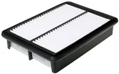 Filtry powietrza - Filtr powietrza Denckermann A140943 - miniaturka - grafika 1