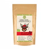 Kaszki dla dzieci - Helpa Kaszka Piernikowa 200 g Bio - miniaturka - grafika 1