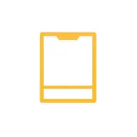 Gadżety dla graczy - Wypełnienie przełączników GLORIOUS PC Switch Films 0.3 mm - miniaturka - grafika 1