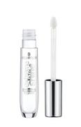 Essence Extreme Shine Volume Lipgloss 01 Błyszczyk do ust 5ml