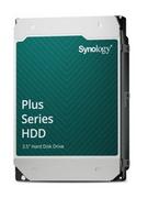 Dyski HDD - Dysk HDD 12TB HAT3310-12T SATA 3,5 cala 512e 7,2k - miniaturka - grafika 1