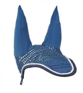 Akcesoria jeździeckie - BUSSE Nauszniki Trentino/Toskana - miniaturka - grafika 1